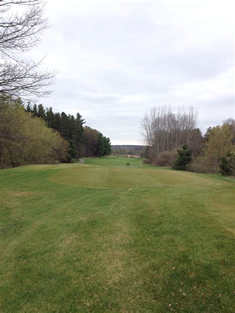 majestic-ii-course-at-majestic-at-lake-walden