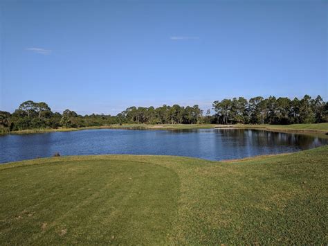 majors-golf-club-at-bayside-lakes