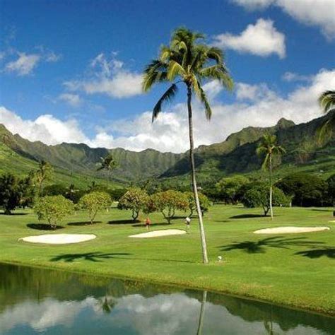 makaha-resort-golf-club