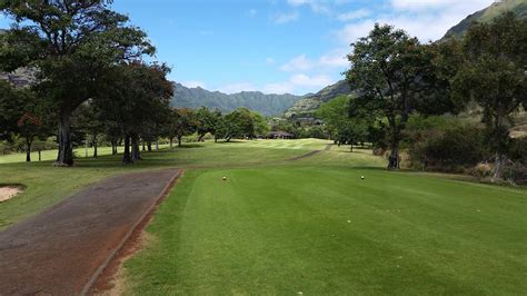 makaha-valley-country-club