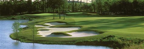 mallard-cove-golf-course