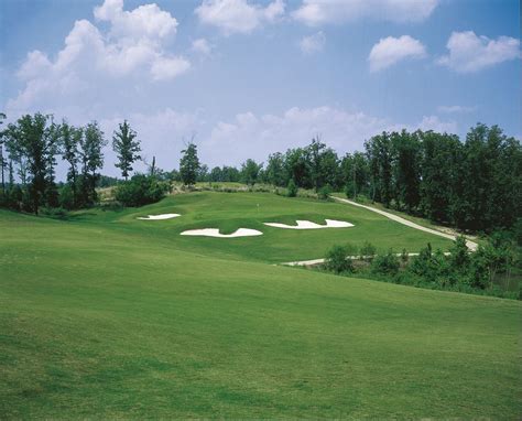 mallard-pointe-golf-course