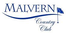 malvern-country-club