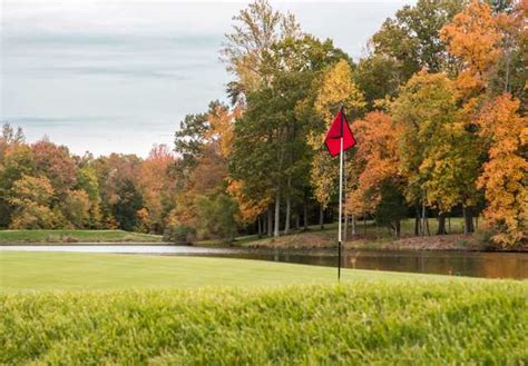 manakin-course-at-hermitage-country-club