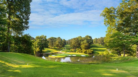 manasquan-river-golf-club