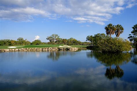 manatee-county-golf-course