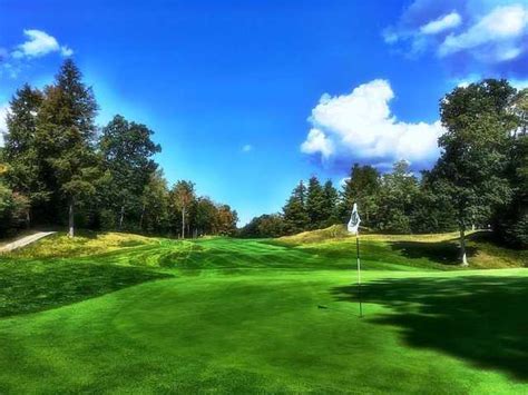 manchester-golf-country-club