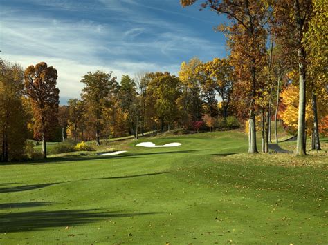 manhattan-woods-golf-club