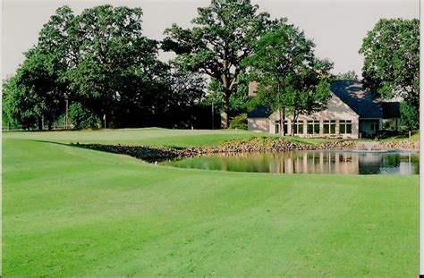 manitou-ridge-golf-club