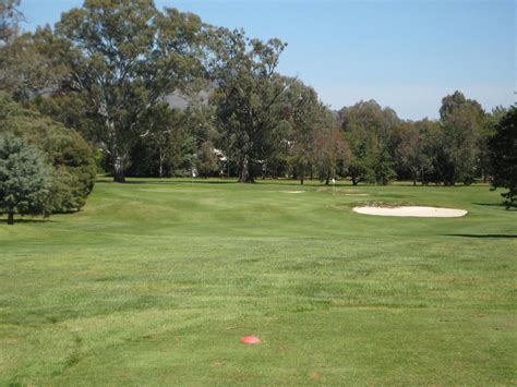 mansfield-golf-country-club