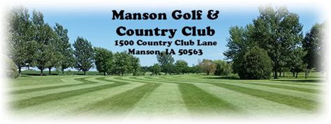 manson-golf-country-club