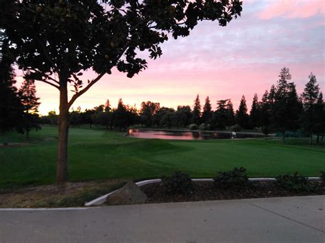 manteca-park-golf-course