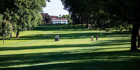 maple-bluff-country-club