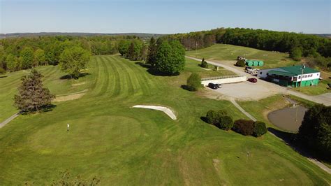 maple-crest-golf-course