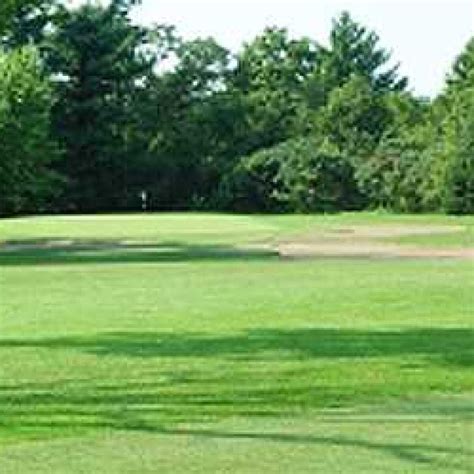 maple-grove-country-club