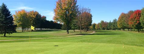 maple-hills-golf-club