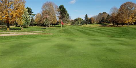 maple-hills-golf-course