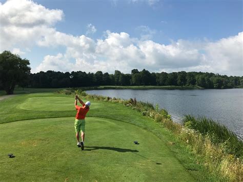 maple-lake-course-at-fowlers-mill-golf-course