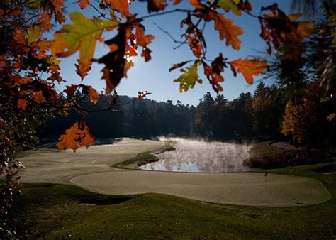 maple-leaf-golf-club