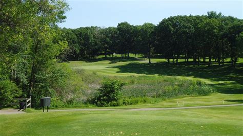 maple-oak-course-at-perham-lakeside-country-club