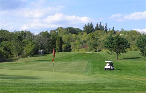 maple-valley-golf-country-club