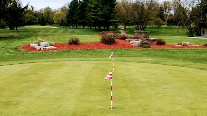 maplebrook-golf-course