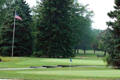 maplecrest-country-club