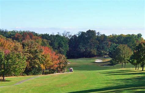 maplehurst-country-club