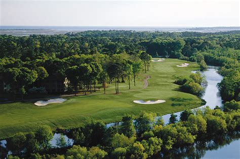 maples-course-at-sea-trail-plantation-golf-resort