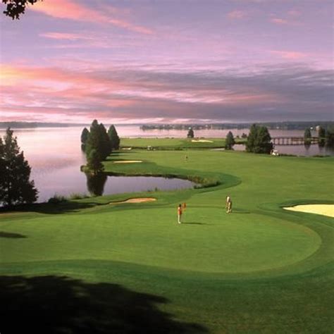 maples-course-at-woodlake-country-club