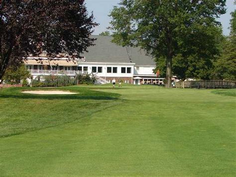 maplewood-country-club