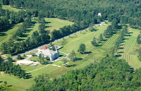 maplewood-golf-club