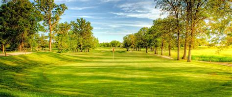 maplewood-golf-course