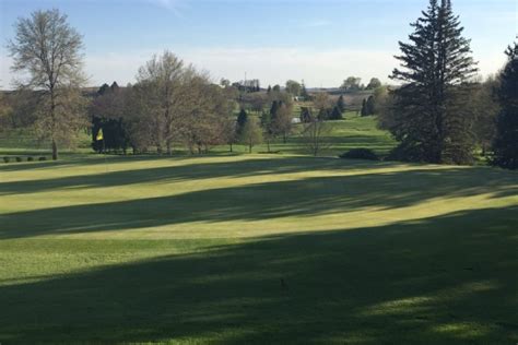 maquoketa-country-club