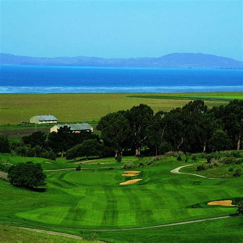 mare-island-golf-club