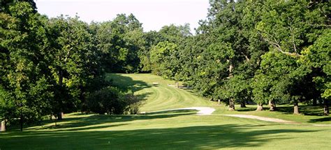 marengo-ridge-golf-country-club