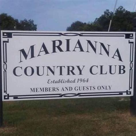 marianna-country-club