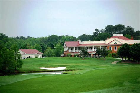 marietta-country-club