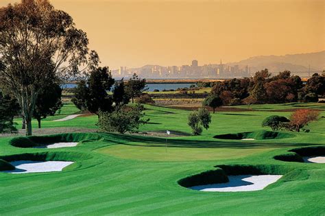 marina-course-at-monarch-bay-golf-club