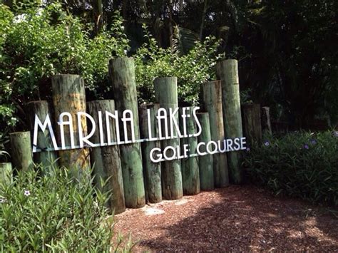 marina-lakes-country-club