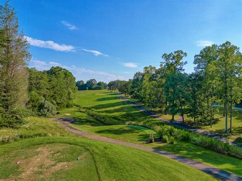 mariners-landing-golf-country-club