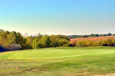 mark-twain-country-club