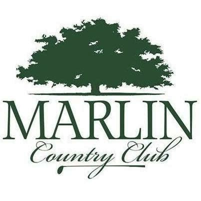 marlin-country-club