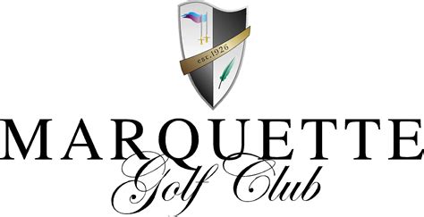 marquette-golf-club