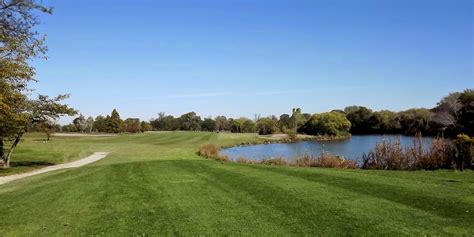 marquette-park-golf-course