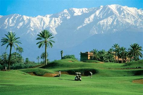 marrakesh-golf-club