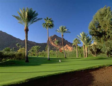 marriotts-mountain-shadows-resort-golf-club