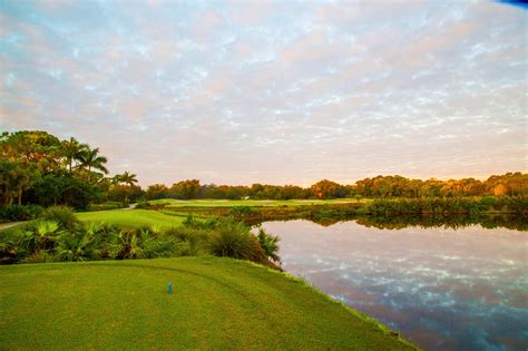 marsh-course-at-bonita-bay-club