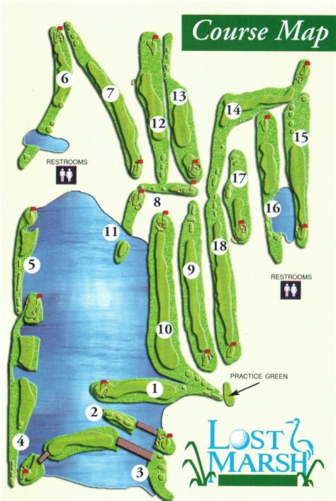 marsh-course-at-golf-professionals-club