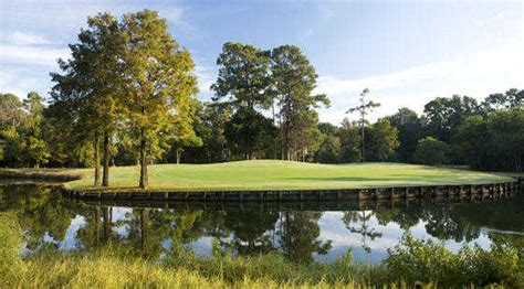 marsh-course-at-kingwood-country-club